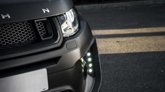 range-rover-evoque_3
