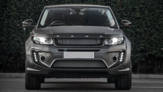 range-rover-evoque_4