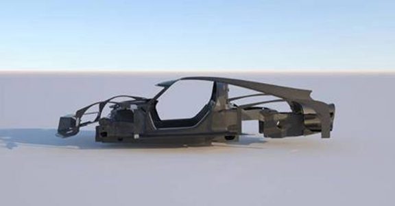 scg-003-carbon-fiber-chassis_100471610_l