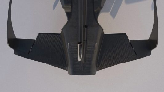 scg-003-carbon-fiber-chassis_100471611_l