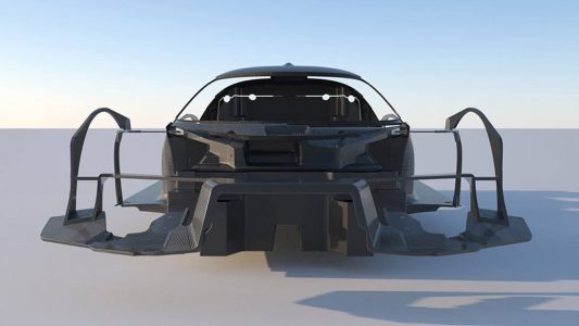scg-003-carbon-fiber-chassis_100471612_l