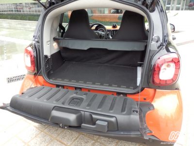 smart_fortwo_forfour_2015_12