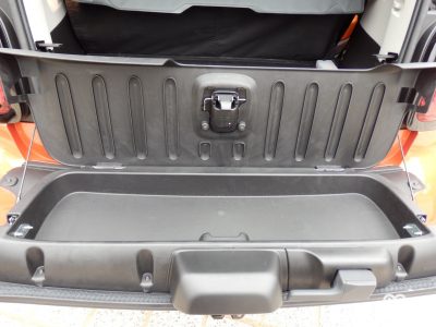 smart_fortwo_forfour_2015_13