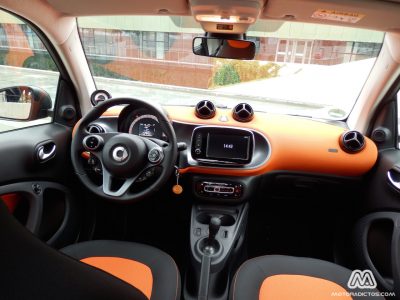 smart_fortwo_forfour_2015_14