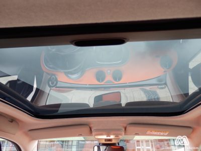 smart_fortwo_forfour_2015_15