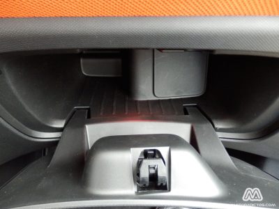 smart_fortwo_forfour_2015_16