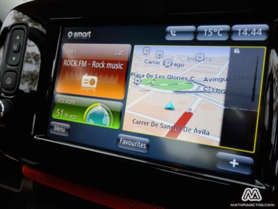 smart_fortwo_forfour_2015_17