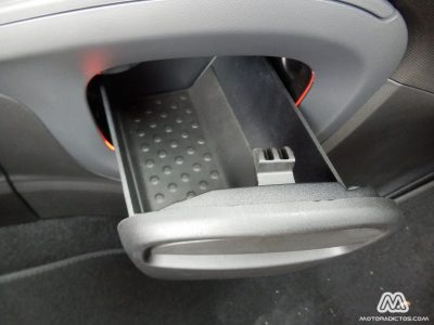 smart_fortwo_forfour_2015_18
