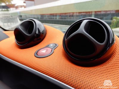 smart_fortwo_forfour_2015_19