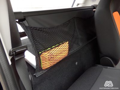 smart_fortwo_forfour_2015_20