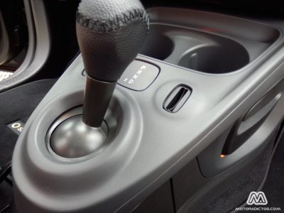 smart_fortwo_forfour_2015_21