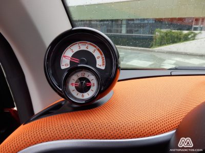 smart_fortwo_forfour_2015_22