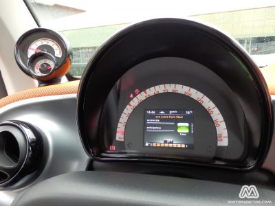 smart_fortwo_forfour_2015_23