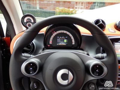 smart_fortwo_forfour_2015_24