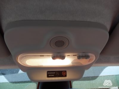 smart_fortwo_forfour_2015_25