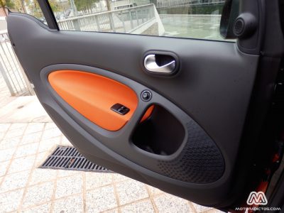 smart_fortwo_forfour_2015_26