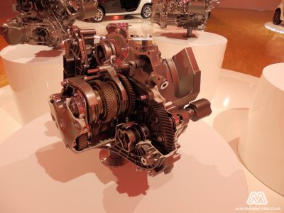 smart_fortwo_forfour_2015_28