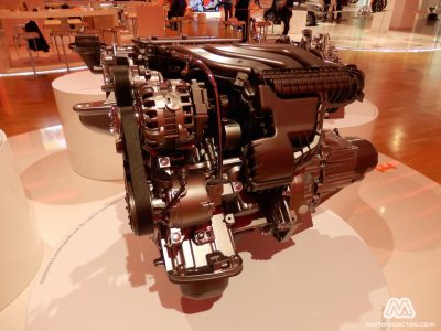 smart_fortwo_forfour_2015_29