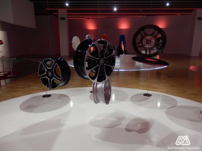 smart_fortwo_forfour_2015_30