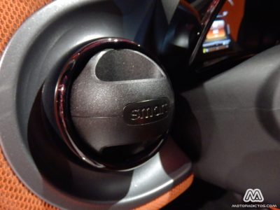 smart_fortwo_forfour_2015_32