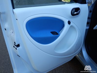 smart_fortwo_forfour_2015_38