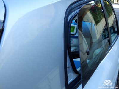 smart_fortwo_forfour_2015_39