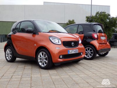 smart_fortwo_forfour_2015_4