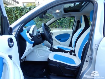 smart_fortwo_forfour_2015_40