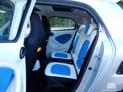 smart_fortwo_forfour_2015_41