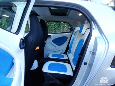 smart_fortwo_forfour_2015_42