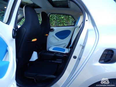 smart_fortwo_forfour_2015_44