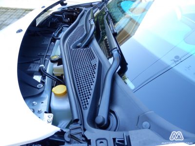 smart_fortwo_forfour_2015_45
