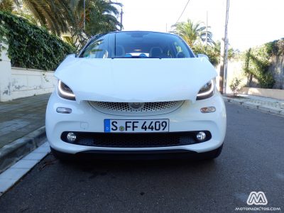 smart_fortwo_forfour_2015_46