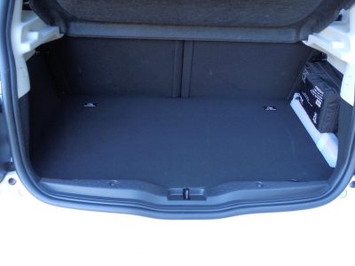 smart_fortwo_forfour_2015_47
