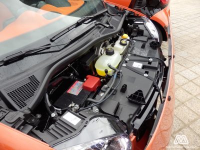 smart_fortwo_forfour_2015_6