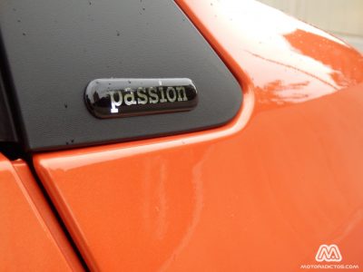 smart_fortwo_forfour_2015_8