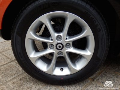 smart_fortwo_forfour_2015_9
