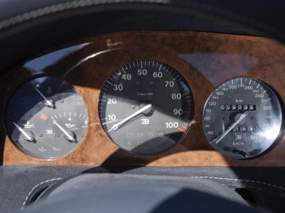 1197606508786966832