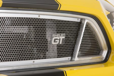 2015-Shelby-GT-Mustang-6