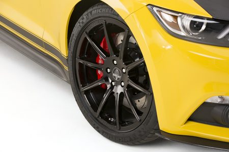 2015-Shelby-GT-Mustang-8