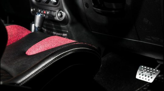 2015-jeep-wrangler-sahara-black-hawk-edition-by-kahn-design_12