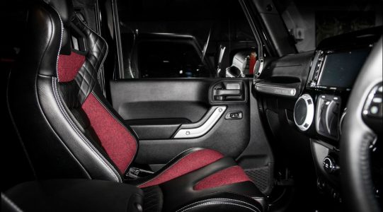 2015-jeep-wrangler-sahara-black-hawk-edition-by-kahn-design_13