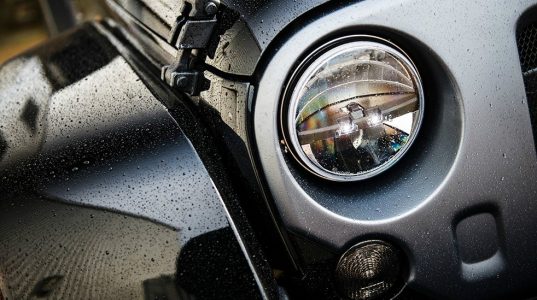 2015-jeep-wrangler-sahara-black-hawk-edition-by-kahn-design_6