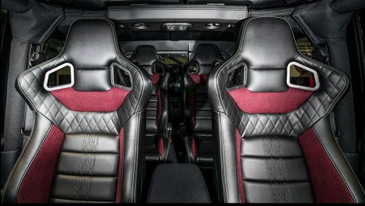 2015-jeep-wrangler-sahara-black-hawk-edition-by-kahn-design_7
