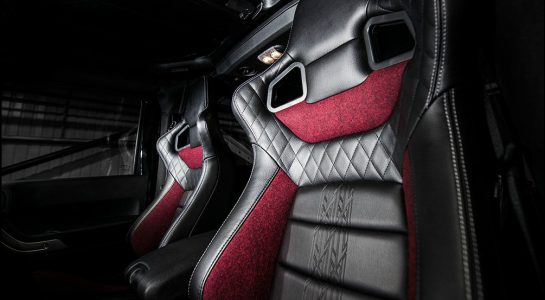 2015-jeep-wrangler-sahara-black-hawk-edition-by-kahn-design_8
