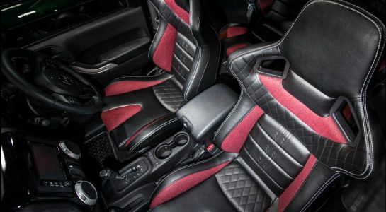 2015-jeep-wrangler-sahara-black-hawk-edition-by-kahn-design_9