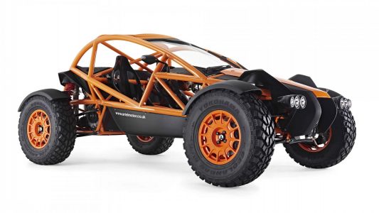 Ariel-Nomad-1