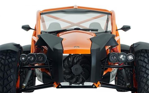 Ariel-Nomad-12