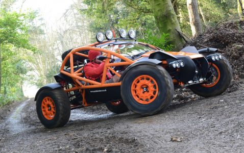 Ariel-Nomad-3