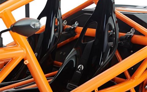 Ariel-Nomad-8